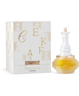 Armaf Checkmate Queen EDP perfume for women, 100 ml