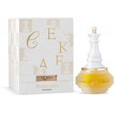 Armaf Checkmate Queen EDP parfüümitud vesi naistele, 100 ml