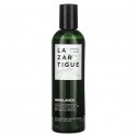 Lazartigue Rebalance Rebalancing Šampūnas, 250 ml Lazartigue Rebalance Rebalancing Šampūnas, 250 ml