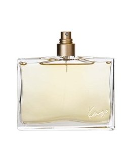 Парфюмированный спрей для тела Courreges Hyper Iris 100 мл