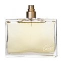 Courreges Hyper Iris parfüümivee pihusti 100 ml Courreges Hyper Iris parfüümivee pihusti 100 ml
