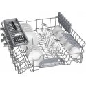 Bosch Serie 2 SMS2ITW09E indaplovė Pastatomi 13 vietos E Bosch Serie 2 SMS2ITW09E indaplovė Pastatomi 13 vietos E