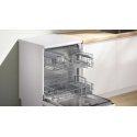 Bosch Serie 2 SMS2ITW09E nõudepesumasin Eraldiseisev 13 kohta E Bosch Serie 2 SMS2ITW09E nõudepesumasin Eraldiseisev 13 kohta E