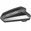 FreedConn HERO V2 EU moottoripyörä intercom FreedConn HERO V2 EU moottoripyörä intercom