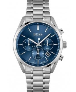 Miesten kello HUGO BOSS 1513818 CHAMPION (zh052k)