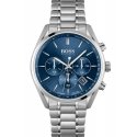 Meeste kell HUGO BOSS 1513818 CHAMPION (zh052k) Meeste kell HUGO BOSS 1513818 CHAMPION (zh052k)