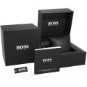 Meeste kell HUGO BOSS 1513818 CHAMPION (zh052k) Meeste kell HUGO BOSS 1513818 CHAMPION (zh052k)
