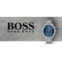 Vīriešu pulkstenis HUGO BOSS 1513818 CHAMPION (zh052k) Vīriešu pulkstenis HUGO BOSS 1513818 CHAMPION (zh052k)