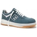 Batai ELTEN JAMAIN XXST Jeans Low ESD S2, light blue 46 Batai ELTEN JAMAIN XXST Jeans Low ESD S2, light blue 46