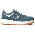 Batai ELTEN JAMAIN XXST Jeans Low ESD S2, light blue 46 Batai ELTEN JAMAIN XXST Jeans Low ESD S2, light blue 46