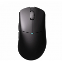 Lamzu PARO AURORA Wireless 8K Charcoal Black (Black) Wireless Gaming Mouse Lamzu PARO AURORA Wireless 8K Charcoal Black (Black) Wireless Gaming Mouse