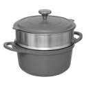 5five Simply Smart TERVISLIK garintuvas, Ø 24 cm, 4 tk 5five Simply Smart TERVISLIK garintuvas, Ø 24 cm, 4 tk
