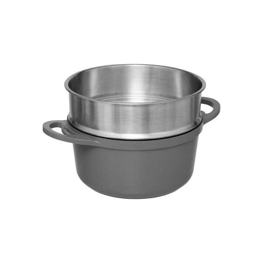5five Simply Smart TERVEYTTÄ garintuvas, Ø 24 cm, 4 kpl – 2