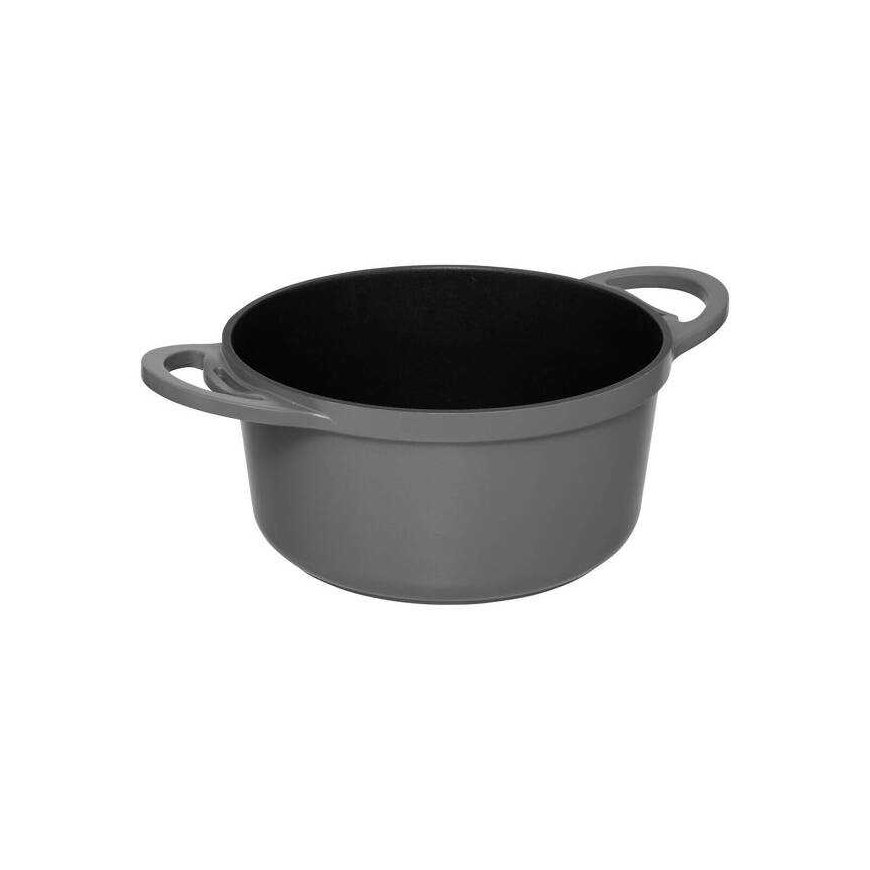 5five Simply Smart TERVISLIK garintuvas, Ø 24 cm, 4 tk – 3