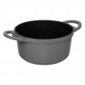 5five Simply Smart TERVISLIK garintuvas, Ø 24 cm, 4 tk 5five Simply Smart TERVISLIK garintuvas, Ø 24 cm, 4 tk