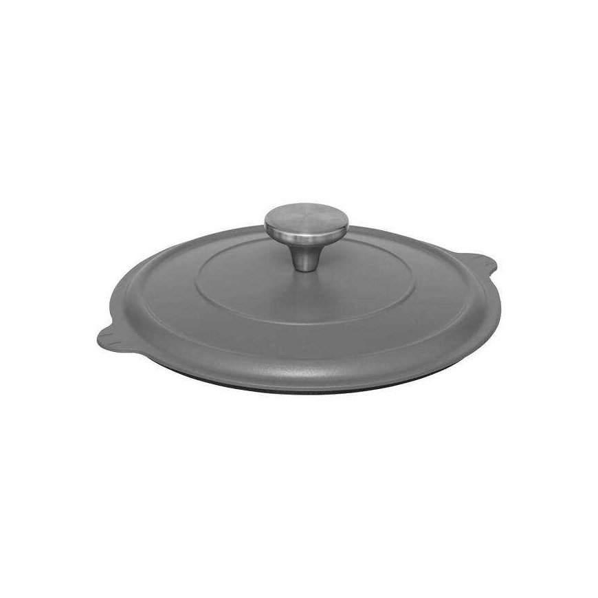 5five Simply Smart TERVISLIK garintuvas, Ø 24 cm, 4 tk – 5