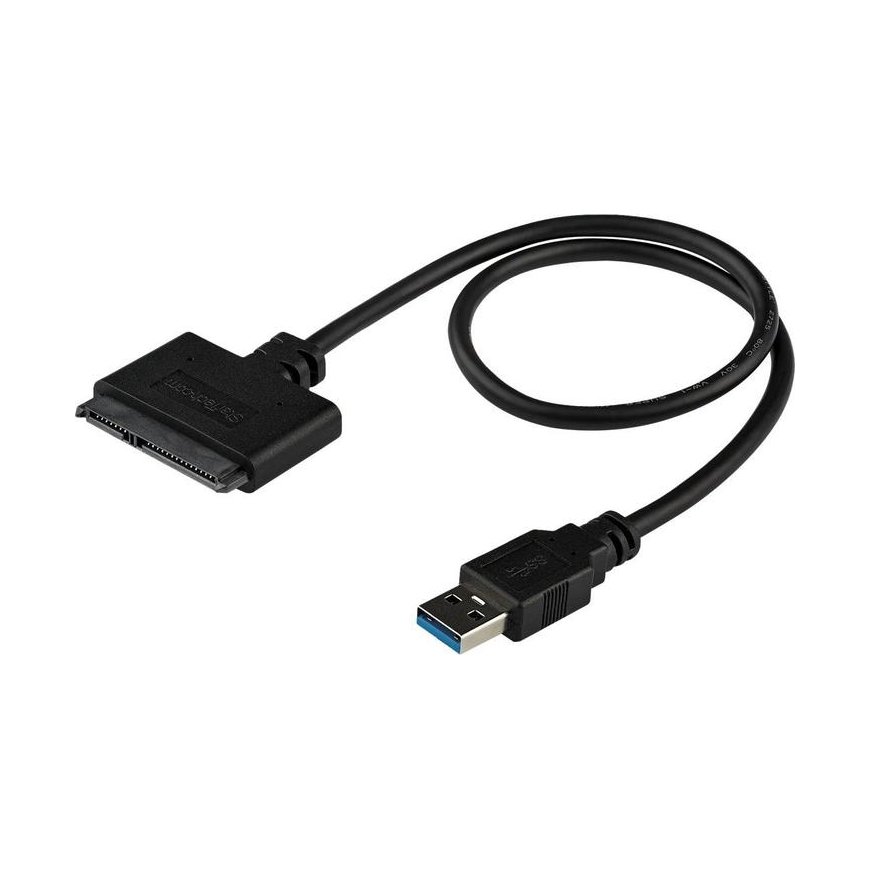 CableMod C-Series Pro ModMesh sujungimo kabelis - 8+8-Pin PCIe, anglies, 60cm – 2