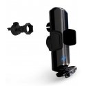 CAR HOLDER FOR MOBILE DEVICES XB-FX2-EXCLUSIVE PRESS Xblitz CAR HOLDER FOR MOBILE DEVICES XB-FX2-EXCLUSIVE PRESS Xblitz