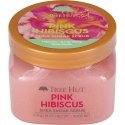 Tree Hut Hibiscus Rose Sugar Scrub, 510 g Tree Hut Hibiscus Rose Sugar Scrub, 510 g
