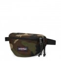 Eastpak Springer Camo waist bag Polyester Camouflage Eastpak Springer Camo waist bag Polyester Camouflage