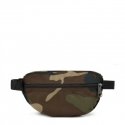 Eastpak Springer Camo jostasvietas somiņa Poliesters Kamuflāža Eastpak Springer Camo jostasvietas somiņa Poliesters Kamuflāža