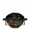 Eastpak Springer Camo сумка на пояс Полиэстер Камуфляж Eastpak Springer Camo сумка на пояс Полиэстер Камуфляж