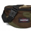 Eastpak Springer Camo juosmens krepšys Poliesteris Kamufliažas Eastpak Springer Camo juosmens krepšys Poliesteris Kamufliažas