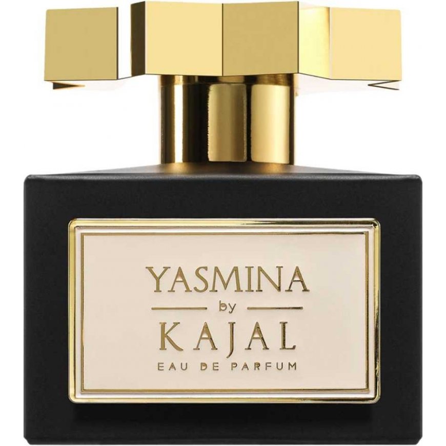 Kajal Yasmina perfume spray 100ml