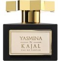 Kajal Yasmina smaržūdens aerosols 100ml Kajal Yasmina smaržūdens aerosols 100ml