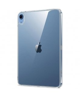 TECH-PROTECT FLEXAIR HÜBRIID IPAD 10,9” 10 | 2022 | 11” 11 | 2025