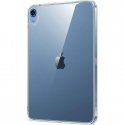 TECH-PROTECT FLEXAIR HIBRIDINIS IPAD 10,9” 10 | 2022 | 11” 11 | 2025 TECH-PROTECT FLEXAIR HIBRIDINIS IPAD 10,9” 10 | 2022 | 11” 11 | 2025