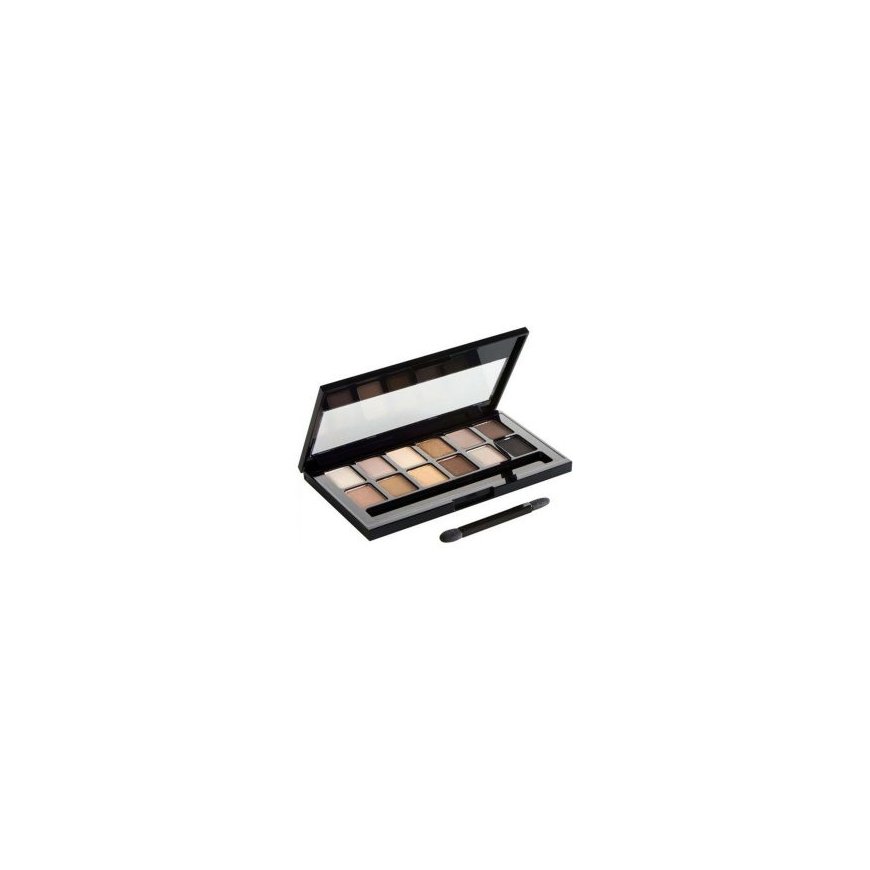 L`Oreal COLOR RICHE glow paradise 435-Violet