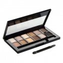 L'Oreal COLOR RICHE glow paradise 435-Violet Mirage 3.8 gr L'Oreal COLOR RICHE glow paradise 435-Violet Mirage 3.8 gr