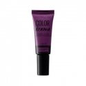 L'Oreal COLOR RICHE glow paradise 435-Violet Mirage 3.8 gr L'Oreal COLOR RICHE glow paradise 435-Violet Mirage 3.8 gr
