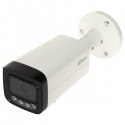 IP-kamera DAHUA IPC-HFW3649T-ZAS-IL-27135 IP-kamera DAHUA IPC-HFW3649T-ZAS-IL-27135