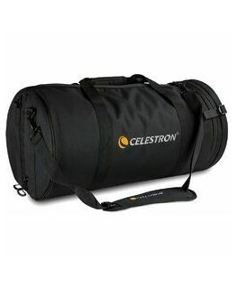 Ceļojumu spilvens Therm a Rest Airhead R - zils audums