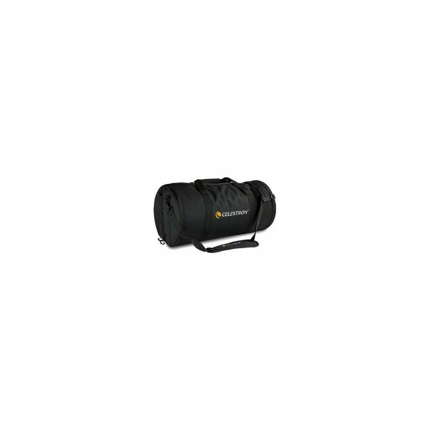 Thermaltake Ceļojumu spilvens Therm a Rest