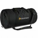 Kelioninė pagalvė Therm a Rest Airhead R - mėlyna audinė Kelioninė pagalvė Therm a Rest Airhead R - mėlyna audinė