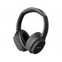 Sandberg 126-37 kuulokkeet ja kuulokemikrofoni Langallinen & langaton Pääpanta Puhelut/Musiikki USB Sandberg 126-37 kuulokkeet ja kuulokemikrofoni Langallinen & langaton Pääpanta Puhelut/Musiikki USB