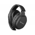 Sandberg 126-37 headphones/headset Sandberg 126-37 headphones/headset