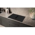 Siemens ED751HQ26E варочная поверхность Черный Встроенный 71 cm Плита с зонами индукции 4 зона(ы) Вс Siemens ED751HQ26E варочная поверхность Черный Встроенный 71 cm Плита с зонами индукции 4 зона(ы) Вс