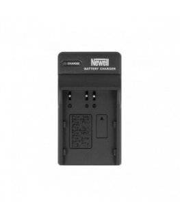 Зарядное устройство Newell DC-USB для EN-EL20