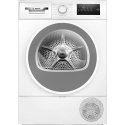 Bosch WTH85V0CSN Series 4 heat pump dryer Bosch WTH85V0CSN Series 4 heat pump dryer