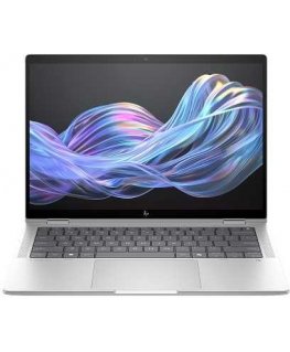 HP INC portable computer XFlip G1i/U7-258V/14''T/32/1TB/W11P/3YOS
