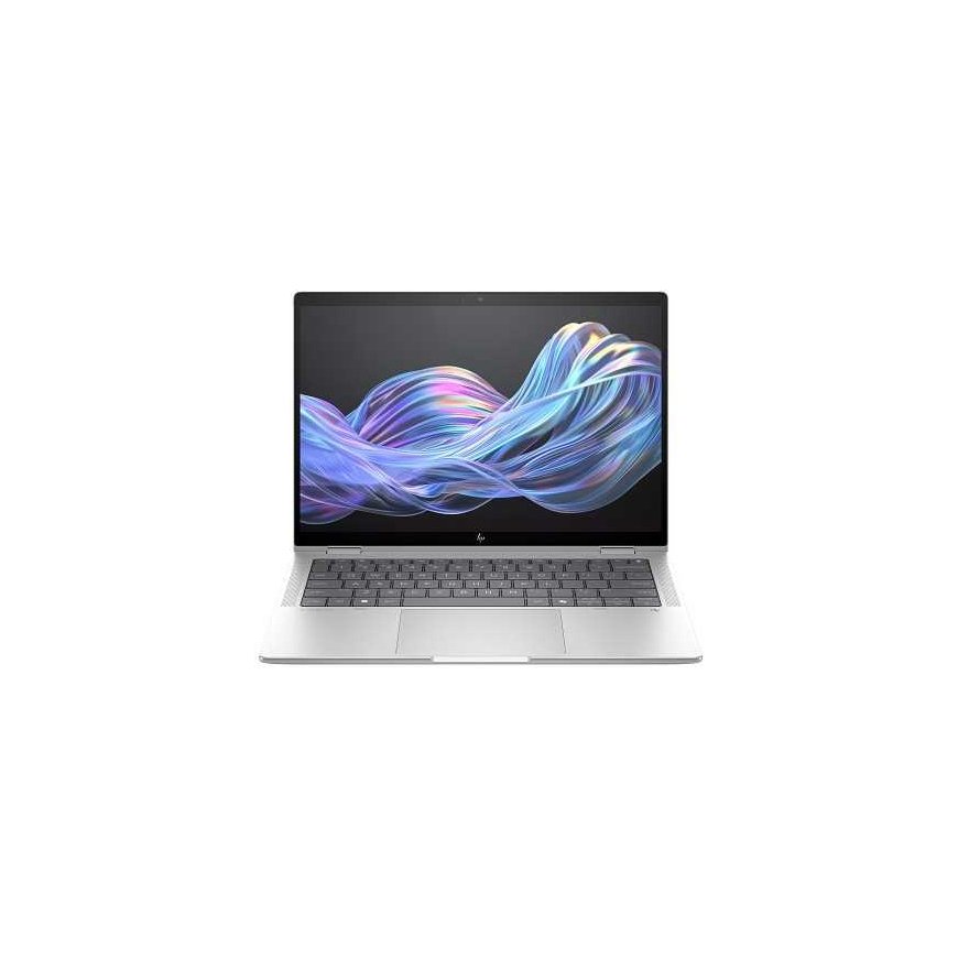 Kannettava tietokone HP INC kannettava tietokone XFlip G1i/U7-258V/14''T/32/1TB/W11P/3YOS