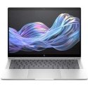 Portatīvais dators HP INC portatīvais dators XFlip G1i/U7-258V/14''T/32/1TB/W11P/3YOS Portatīvais dators HP INC portatīvais dators XFlip G1i/U7-258V/14''T/32/1TB/W11P/3YOS