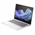 Nešiojamas kompiuteris HP INC nešiojamasis kompiuteris XFlip G1i/U7-258V/14''T/32/1TB/W11P/3YOS Nešiojamas kompiuteris HP INC nešiojamasis kompiuteris XFlip G1i/U7-258V/14''T/32/1TB/W11P/3YOS