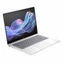 Portatīvais dators HP INC portatīvais dators XFlip G1i/U7-258V/14''T/32/1TB/W11P/3YOS Portatīvais dators HP INC portatīvais dators XFlip G1i/U7-258V/14''T/32/1TB/W11P/3YOS