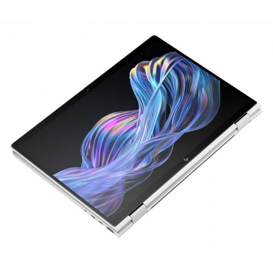 Kannettava tietokone HP INC kannettava tietokone XFlip G1i/U7-258V/14''T/32/1TB/W11P/3YOS – 4
