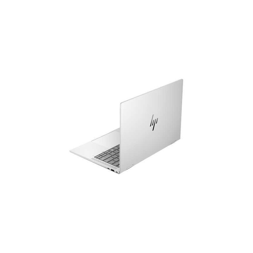 Портативный компьютер HP INC портативный компьютер XFlip G1i/U7-258V/14''T/32/1TB/W11P/3YOS – 5